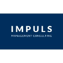 impuls-consulting.de