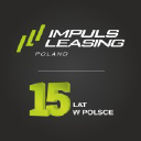impuls-leasing.pl