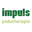 impuls-podotherapie.nl