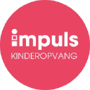 impuls.nl