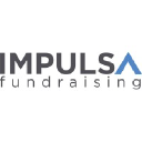 impulsafundraising.org