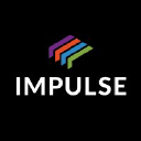 Impulse Embedded