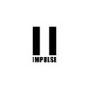 impulse-international.com