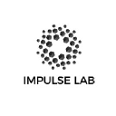 impulse-lab.com