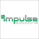 impulse-solutions.be