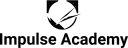 Company logo for impulseacademy.org