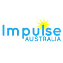 impulseaustralia.com