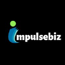 impulsebiz.com