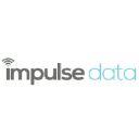 Impulse Data on Elioplus