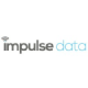 Impulse Data