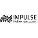 impulsefashionaccessories.com