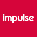 impulsefitness.com