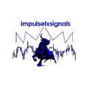 Impulsefxsignals
