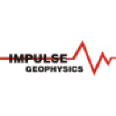 impulsegeophysics.com
