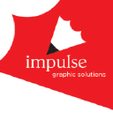 impulsegraphicsolutions.co.uk
