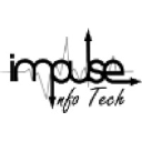 impulseinfotech.com