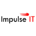 Impulse IT in Elioplus