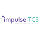ImpulseITCS in Elioplus