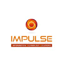impulseits.com