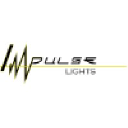 impulselights.com