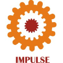 impulsemotor.com