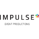 Impulse NYC