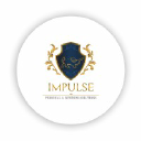 impulsepbs.com