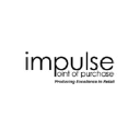 impulsepop.co.uk