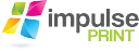 impulseprint.com.au