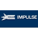 impulsetechnologies.com