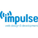 impulsewebdesign.nl