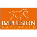 impulsion-naturelle.com
