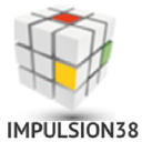 impulsion38.org