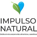 impulso-natural.com