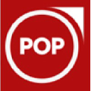 impulso-pop.com.ar