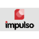 impulso.com.mx