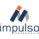 impulso.eng.br