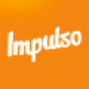 impulso.org.br