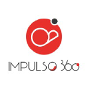 impulso360.com