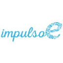 impulsoe.com