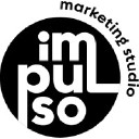 impulsomarketingstudio.com