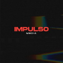 Impulso Media logo