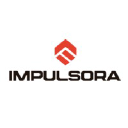 impulsoraintegral.com