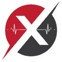 Impulsxpassive