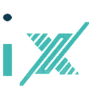 Impulxor