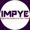 impye.com