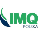 imqpoland.pl