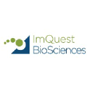 ImQuest BioSciences Inc