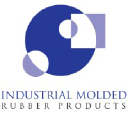 Industrial Molded Rubber Products