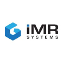 imr-systems.com